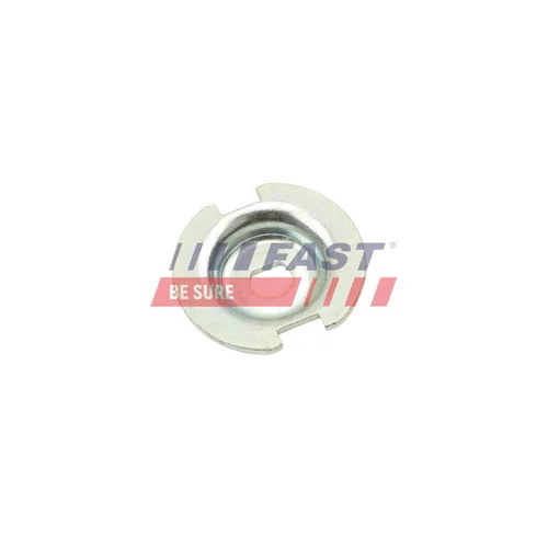 Tanier pružiny FT00215 /FAST/ - obr. 1
