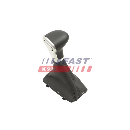 Hlavica radiacej páky FAST FT00362