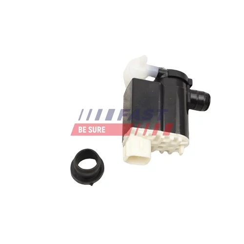 Čerpadlo ostrekovača skiel FT00365 /FAST/ - obr. 1