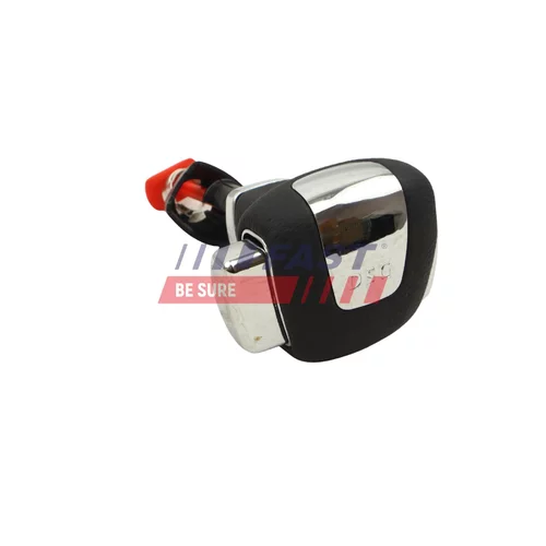 Hlavica radiacej páky FT00390 /FAST/ - obr. 2