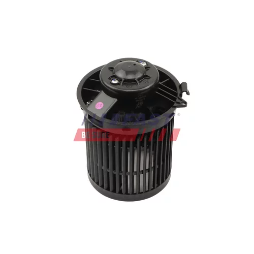 Vnútorný ventilátor FAST FT00398