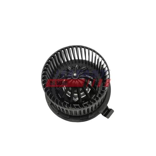 Vnútorný ventilátor FT00401 /FAST/ - obr. 1