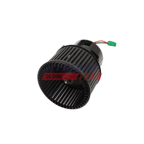 Vnútorný ventilátor FT00405 /FAST/ - obr. 1