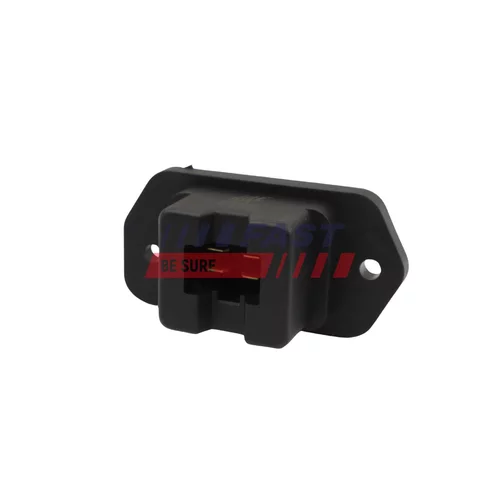 Odpor vnútorného ventilátora FT00416 /FAST/ - obr. 1