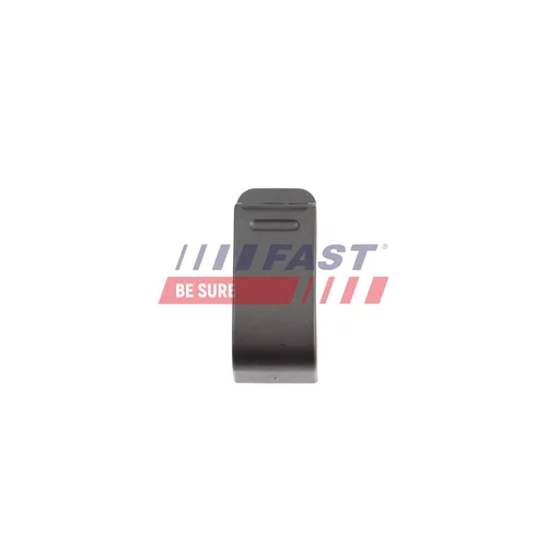 Spínač elektrického otvárania okien FAST FT00479