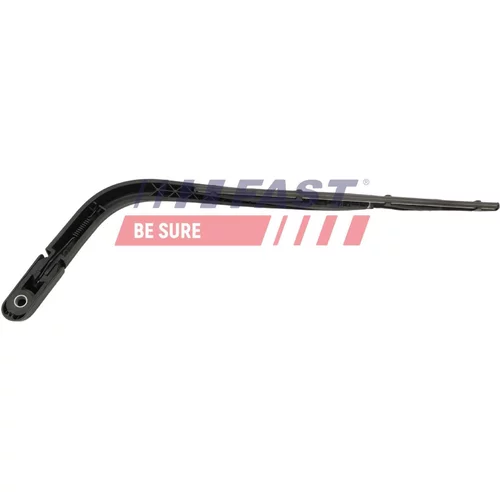 Rameno stierača skiel FAST FT00487