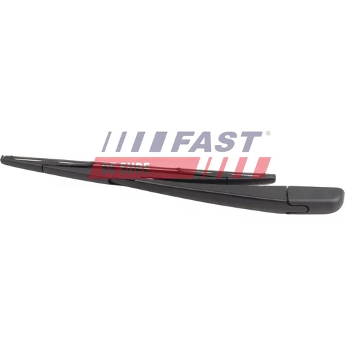 Rameno stierača skiel FT00491 /FAST/ - obr. 1