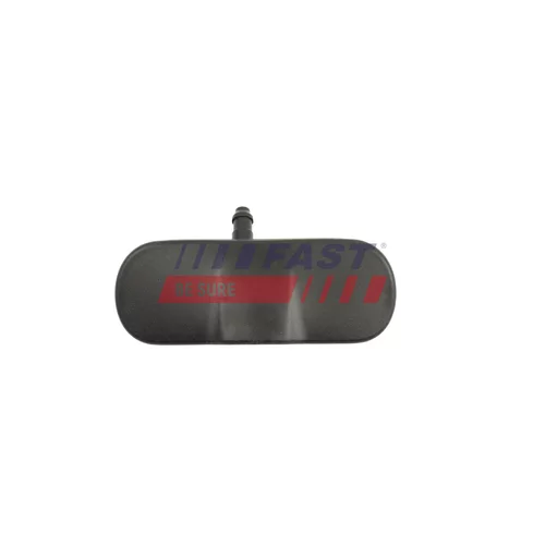 Tryska ostrekovača skiel FAST FT00509