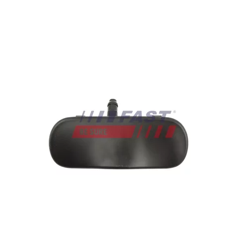 Tryska ostrekovača skiel FAST FT00513