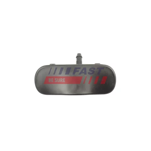 Tryska ostrekovača skiel FAST FT00514