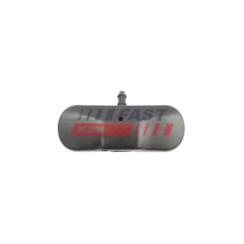 Tryska ostrekovača skiel FAST FT00528