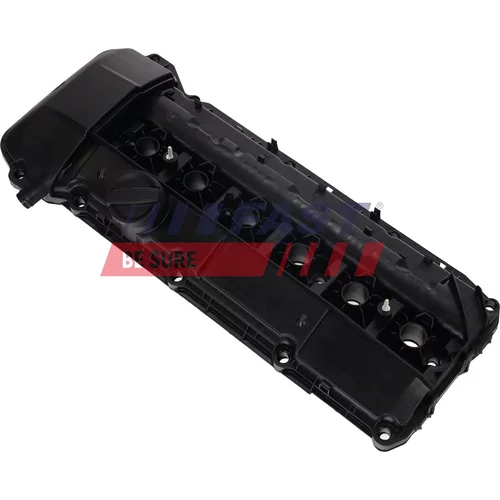 Kryt hlavy valcov FT00573 /FAST/ - obr. 1