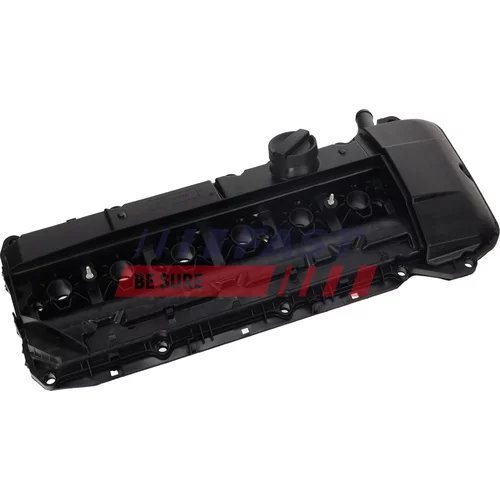 Kryt hlavy valcov FT00573 /FAST/ - obr. 2
