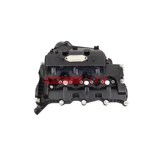 Kryt hlavy valcov FAST FT00614