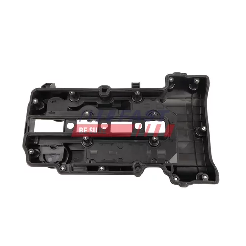 Kryt hlavy valcov FT00622 /FAST/ - obr. 1