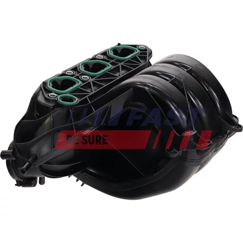 Sací trubkový modul FT00633 /FAST/ - obr. 1