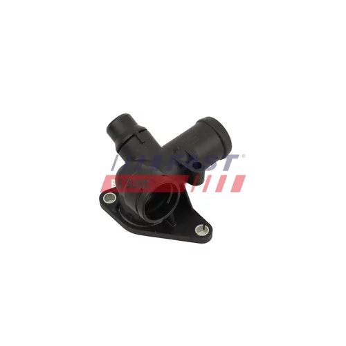 Hadica chladenia FAST FT00644