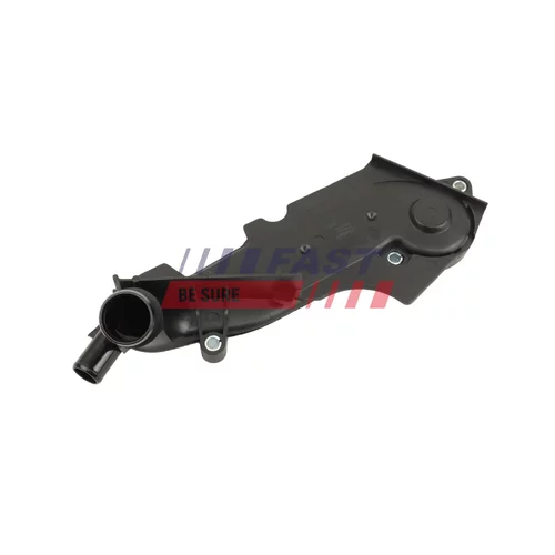 Obal termostatu FT00645 /FAST/ - obr. 1
