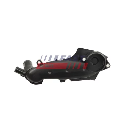 Obal termostatu FT00645 /FAST/ - obr. 2