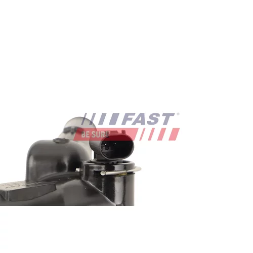 Obal termostatu FT00647 /FAST/ - obr. 2