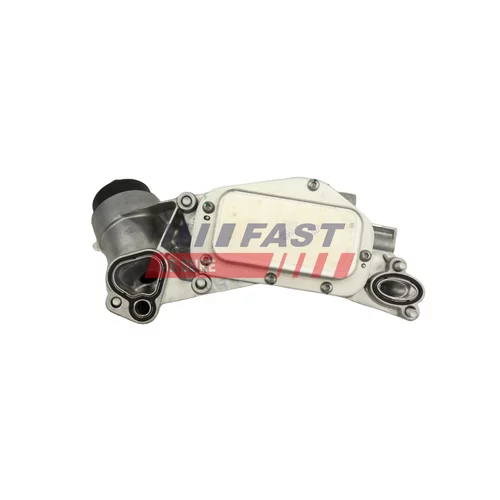 Chladič motorového oleja FT00657 /FAST/ - obr. 1