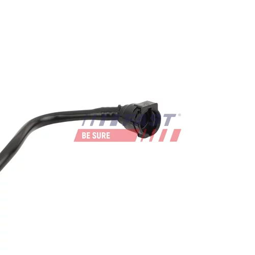 Hadica chladenia FT00694 /FAST/ - obr. 1