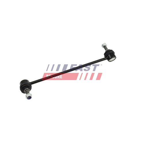 Tyč/Vzpera stabilizátora FAST FT00739