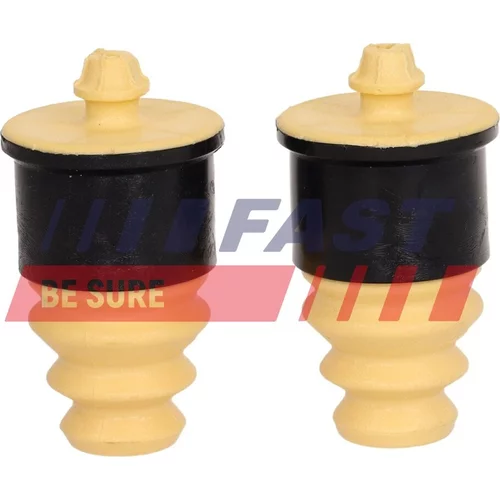 Doraz odpruženia FT00796 /FAST/ - obr. 2