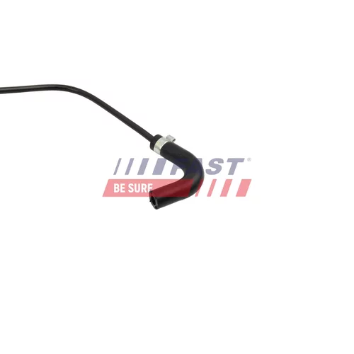 Potrubie chladiacej kvapaliny FT00995 /FAST/ - obr. 1