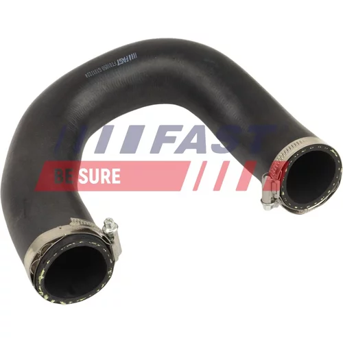 Hadica plniaceho vzduchu FT01050 /FAST/