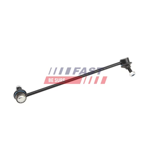 Tyč/Vzpera stabilizátora FAST FT01115