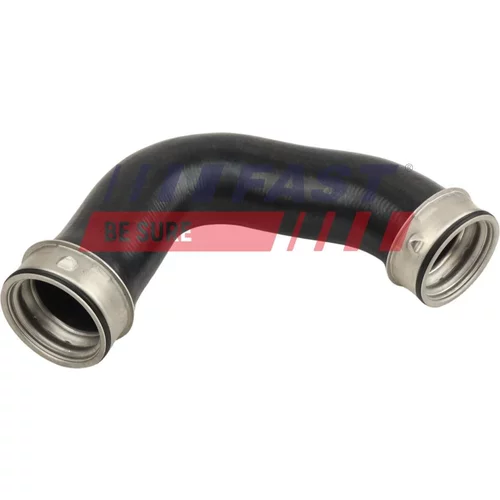 Hadica plniaceho vzduchu FT01123 /FAST/ - obr. 1