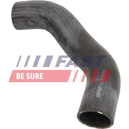 Hadica plniaceho vzduchu FAST FT01125