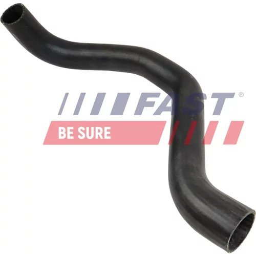 Hadica plniaceho vzduchu FT01136 /FAST/ - obr. 1