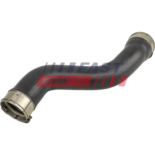 Hadica plniaceho vzduchu FT01149 /FAST/ - obr. 1