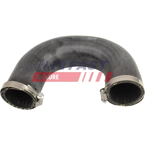 Hadica plniaceho vzduchu FT01150 /FAST/ - obr. 1