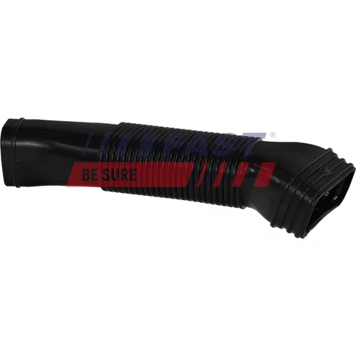 Nasávacia hadica, Vzduchový filter FT01160 /FAST/ - obr. 2