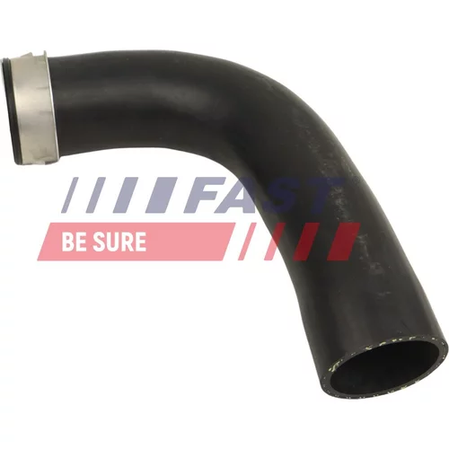 Hadica plniaceho vzduchu FT01170 /FAST/ - obr. 1