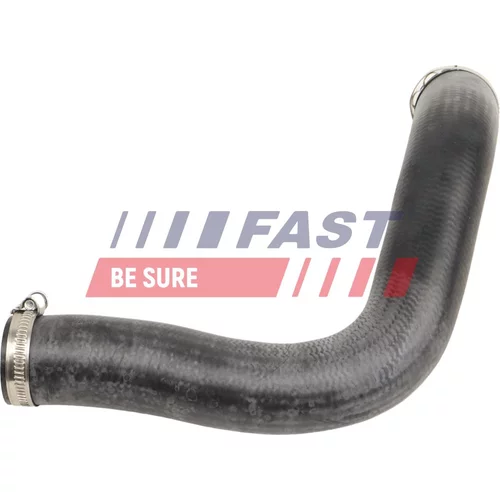 Hadica plniaceho vzduchu FT01171 /FAST/ - obr. 1
