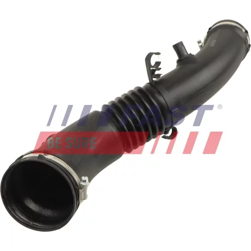 Hadica plniaceho vzduchu FT01185 /FAST/ - obr. 1