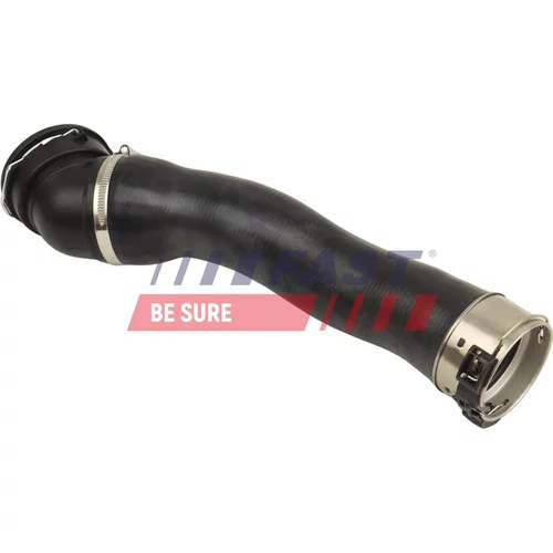 Hadica plniaceho vzduchu FT01198 /FAST/ - obr. 1