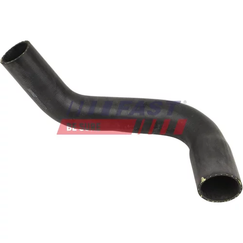 Hadica plniaceho vzduchu FAST FT01220