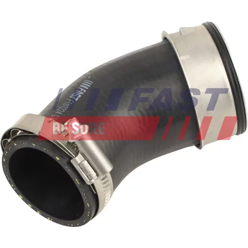 Hadica plniaceho vzduchu FAST FT01224