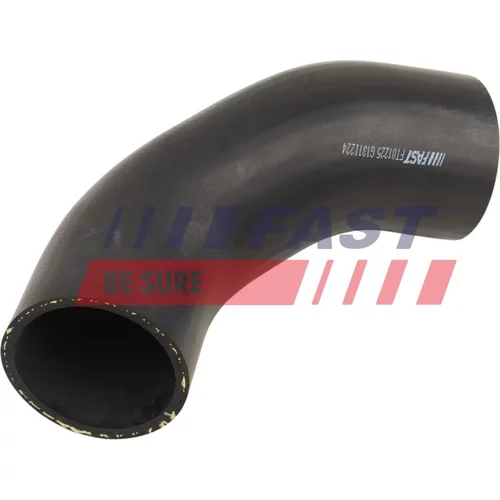 Hadica plniaceho vzduchu FAST FT01225