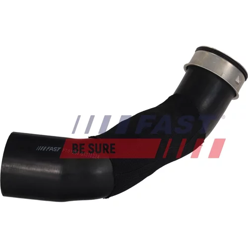 Hadica plniaceho vzduchu FT01253 /FAST/ - obr. 1