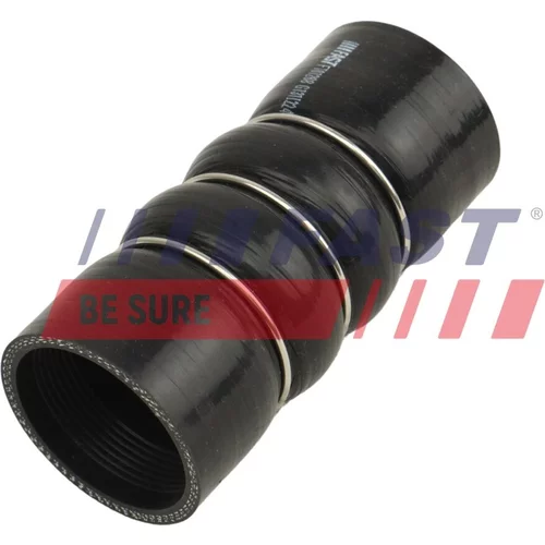 Hadica plniaceho vzduchu FAST FT01268