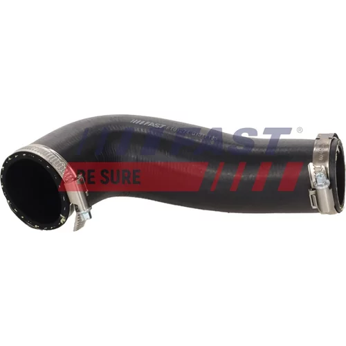 Hadica plniaceho vzduchu FT01274 /FAST/ - obr. 2