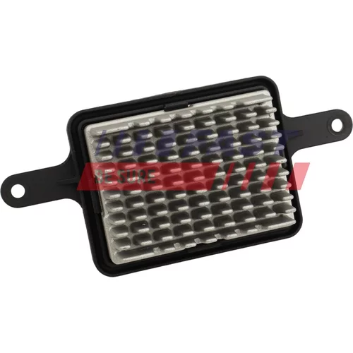 Predradný odpor ventilátora klimatizácie FAST FT01330