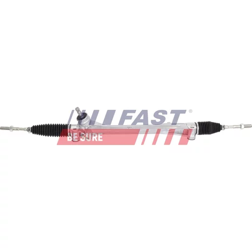 Prevodka riadenia FAST FT01352