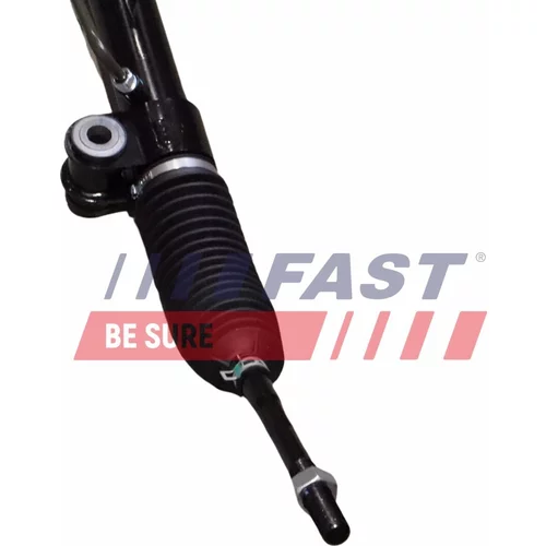 Sada riadenia FT01357 /FAST/ - obr. 2
